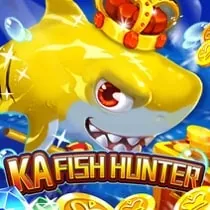 Gaming Provider Logo 4