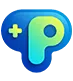 Gaming Provider Logo 1