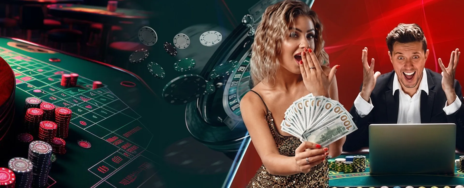 JL Casablanca FC178 Online Casino PH immersive gaming experience